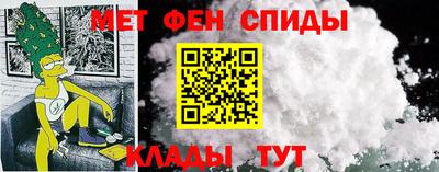 экстази Малгобек